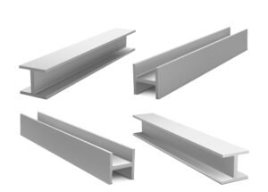 kusen aluminium tahan karat
