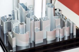 Produk Aluminium Custom yang Paling Banyak Dicari di Pabrik Aluminium Custom Tangerang