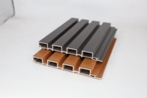 contoh gambar Aluminium Panel dan Composite atau APC
