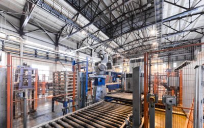 3 Perusahaan Aluminium di Indonesia yang Wajib Diketahui