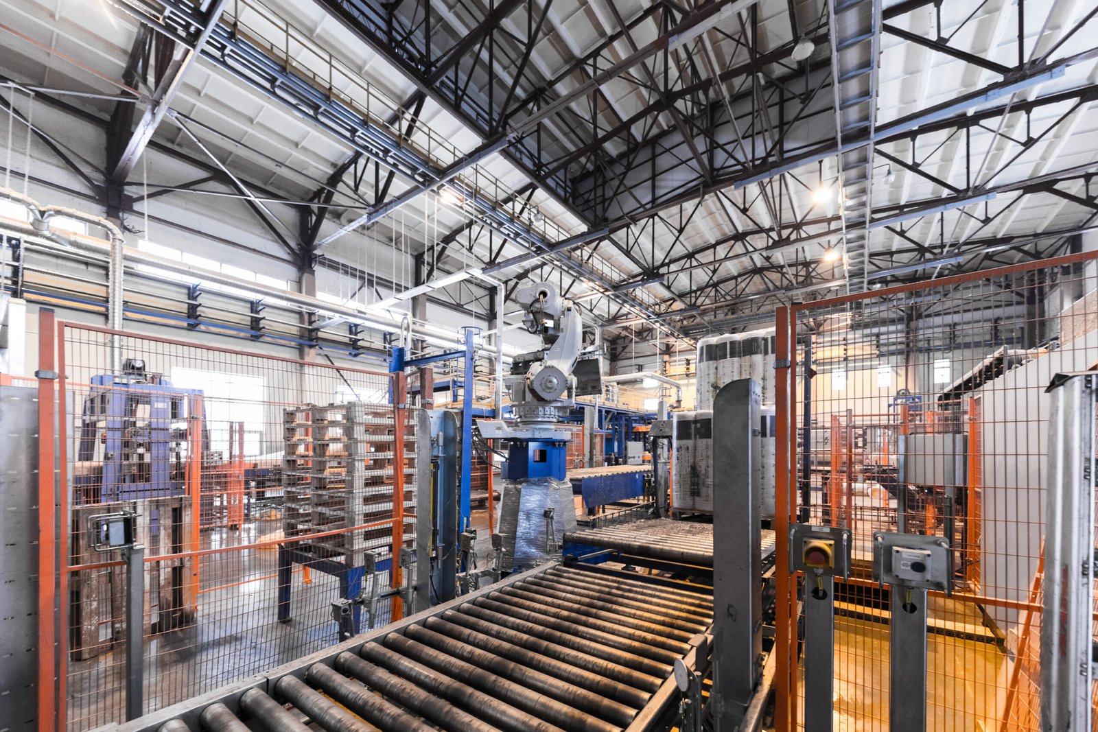 3 Perusahaan Aluminium di Indonesia yang Wajib Diketahui