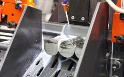 Apa Saja Produk yang Bisa Dipesan Khusus di Pabrik Custom Aluminium?