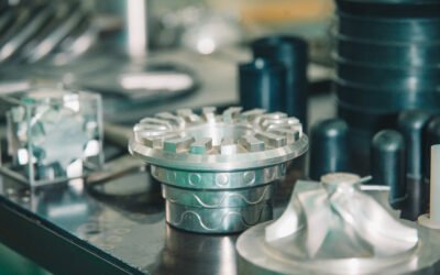 Berapa Harga Aluminium per Kg di 2025? Ini Rincian Lengkapnya!
