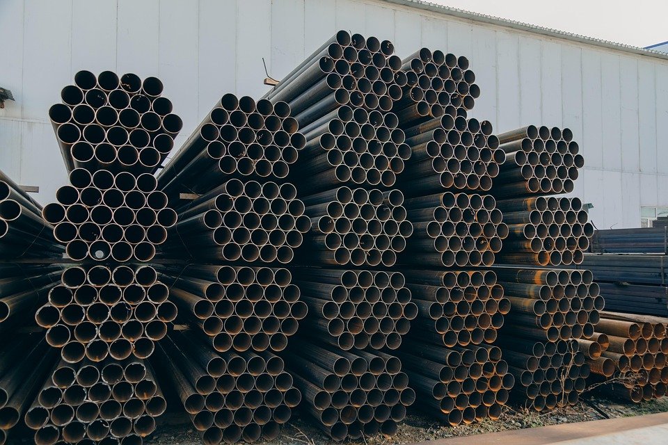 Harga Aluminium Batangan 2025: Panduan Lengkap harganya & Tips Membeli aluminium