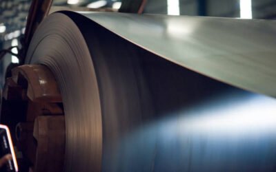 Harga Profil Plat Aluminium 2025 Sesuai Jenis dan Ukurannya
