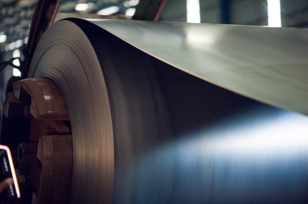 Harga Profil Plat Aluminium 2025 Sesuai Jenis dan Ukurannya