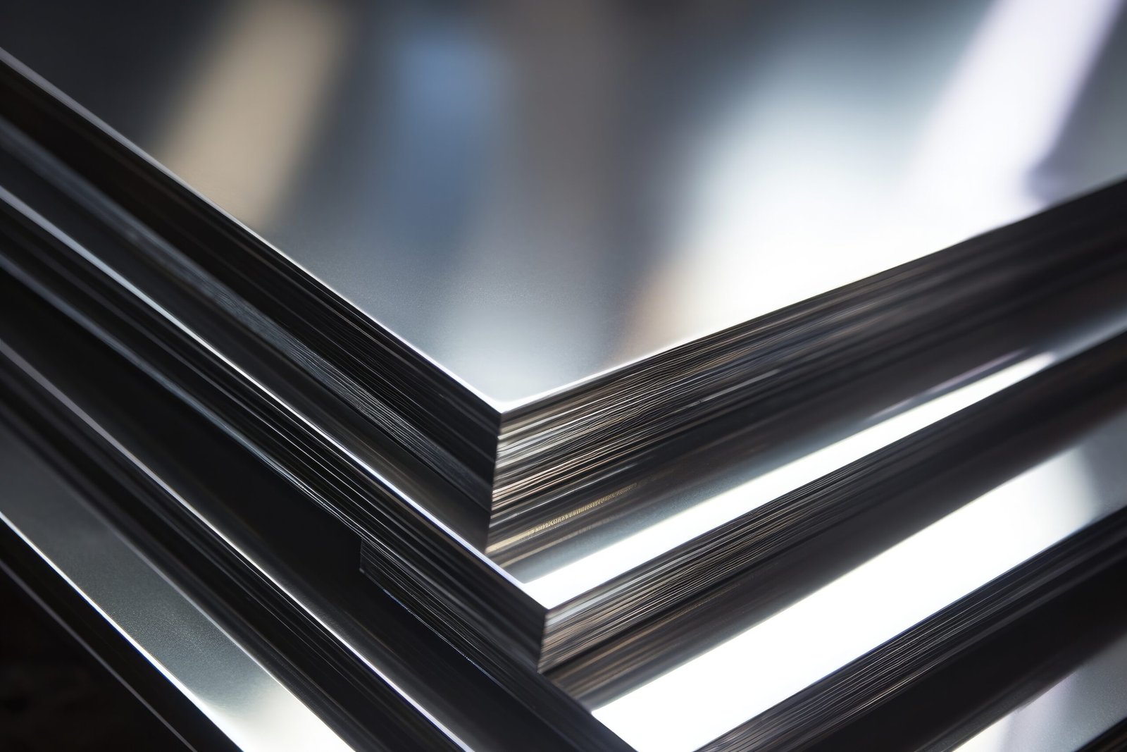 Jual Profil Plat Aluminium dan Ukurannya: menjelaskan Panduan Lengkap Memilih Aluminium Terbaik