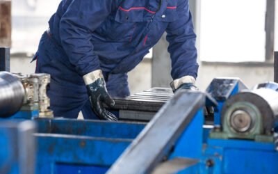 Layanan Anodize Aluminium Berkualitas dari Pabrik Aluminium Terbesar