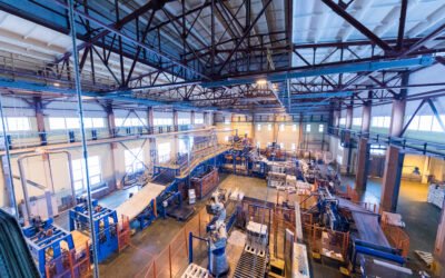 Perusahaan Aluminium Terbesar di Indonesia dan Produk Unggulannya