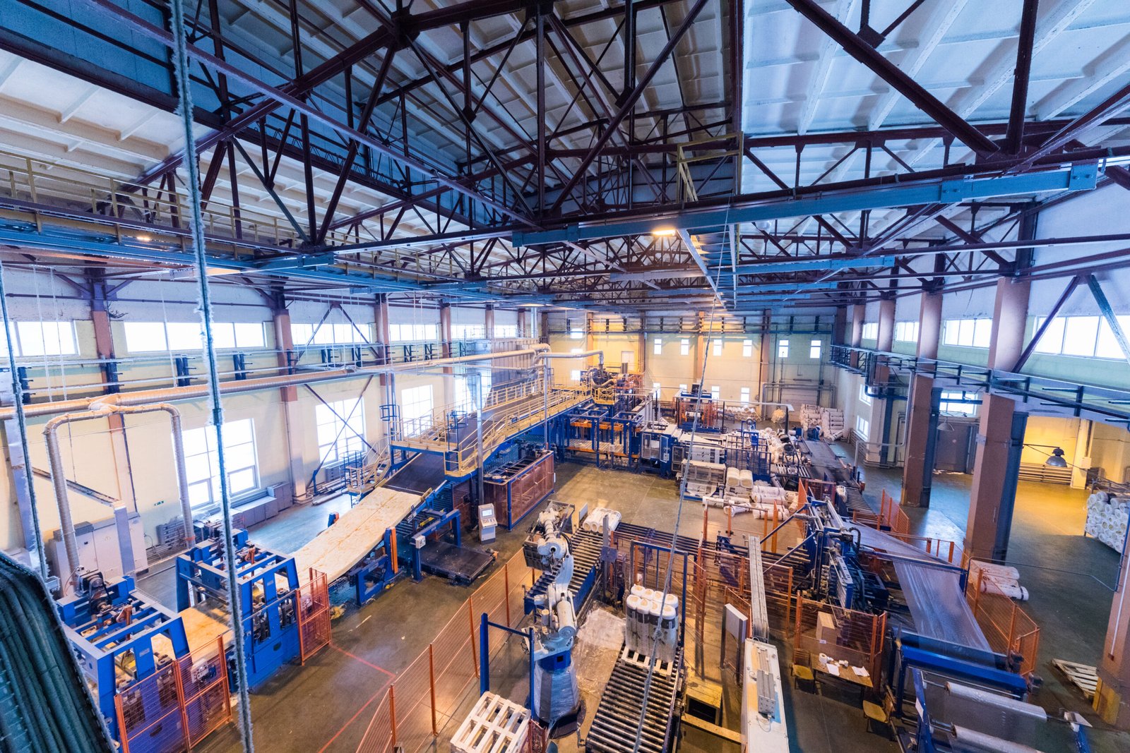 Perusahaan Aluminium Terbesar di Indonesia dan Produk Unggulannya