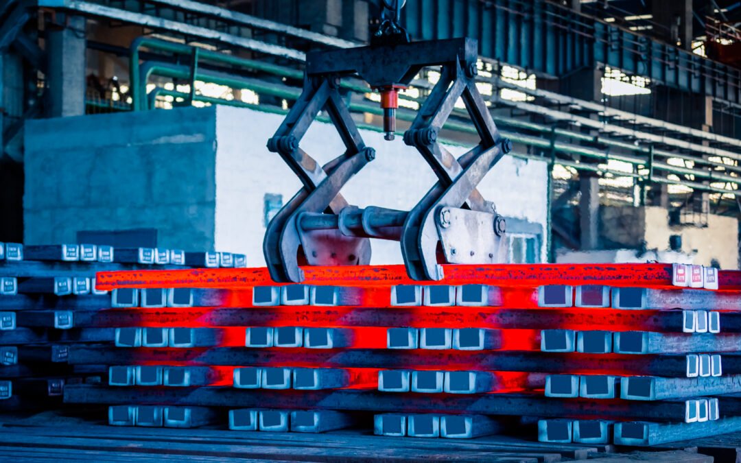 perusahaan aluminium di Indonesia dengan layanan terbaik