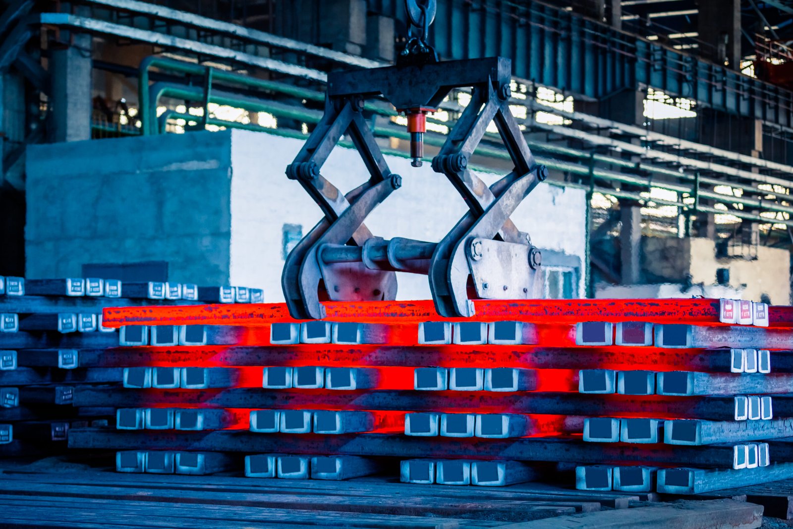 perusahaan aluminium di Indonesia dengan layanan terbaik