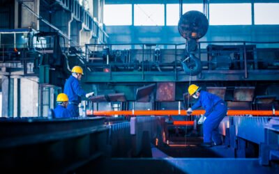 Rekomendasi Pabrik Aluminium Ekstrusi di Indonesia dan Produk Andalannya