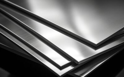 Update Harga Aluminium Lembaran 2025: Ukuran & Spesifikasi Lengkap