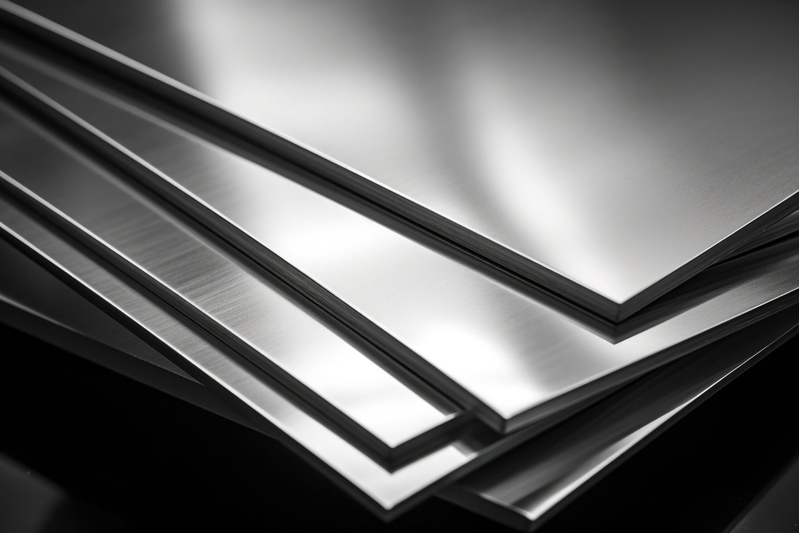 Update Harga Aluminium Lembaran 2025: Ukuran & Spesifikasi Lengkap