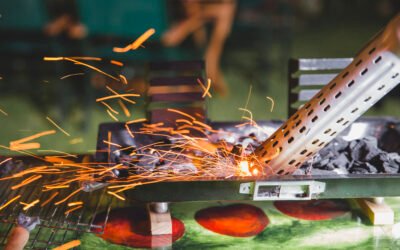 Pabrik Peleburan Aluminium ISO 9001: Jaminan Kualitas Ingot & Paduan Tinggi