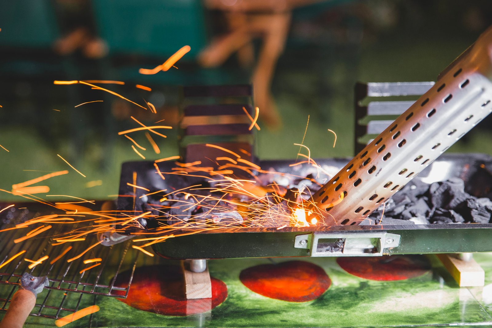 Jaya Abadi Sinar Alumindo: pabrik peleburan aluminium ISO 9001 dengan Jaminan Kualitas Ingot & Paduan Tinggi