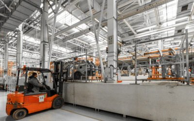 Pemasok Aluminium Bersertifikasi: Kualitas Material Unggul untuk Proyek Anda