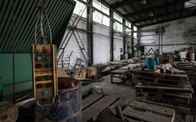 Produsen Aluminium Global: Kualitas & Keandalan untuk Pasar Internasional