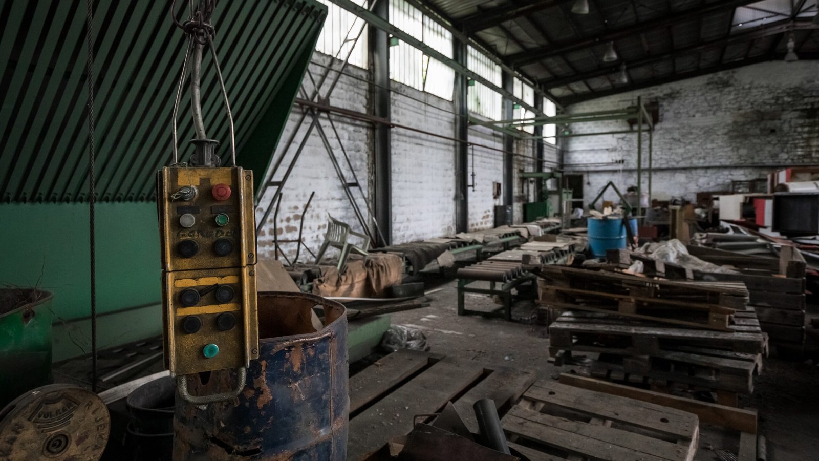 Jaya Abadi Sinar Alumindo sebagai Produsen Aluminium Global dengan Kualitas & Keandalan untuk Pasar Internasional