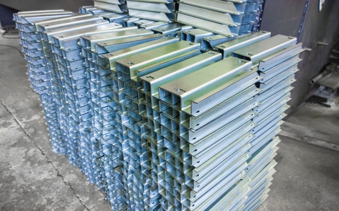 Aplikator Aluminium Jakarta: Solusi Kusen & Fasad Terbaik