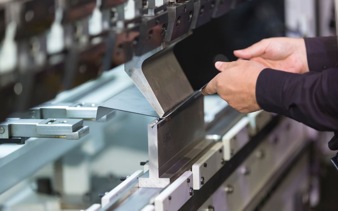 Jaya Abadi Sinar Alumindo Manufaktur Aluminium di Batam Kapasitas Produksi Besar
