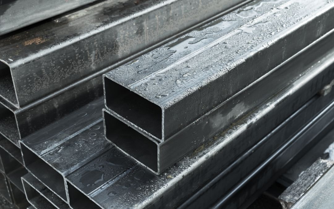 Manufaktur Aluminium di Gresik Jaya Abadi Sinar Alumindo sebagai Solusi Lengkap Extrusion Hingga Custom