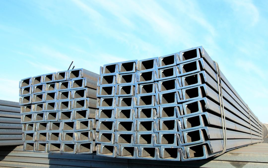 Mitra Produsen Aluminium di Surabaya Jaya Abadi Sinar Alumindo untuk Kontraktor