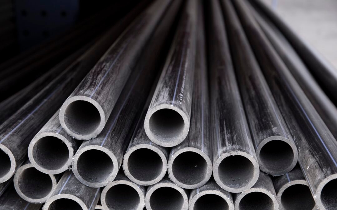 Jaya Abadi Sinar Alumindo sebagai Pabrik Custom Aluminium Egrek Sawit di Jambi
