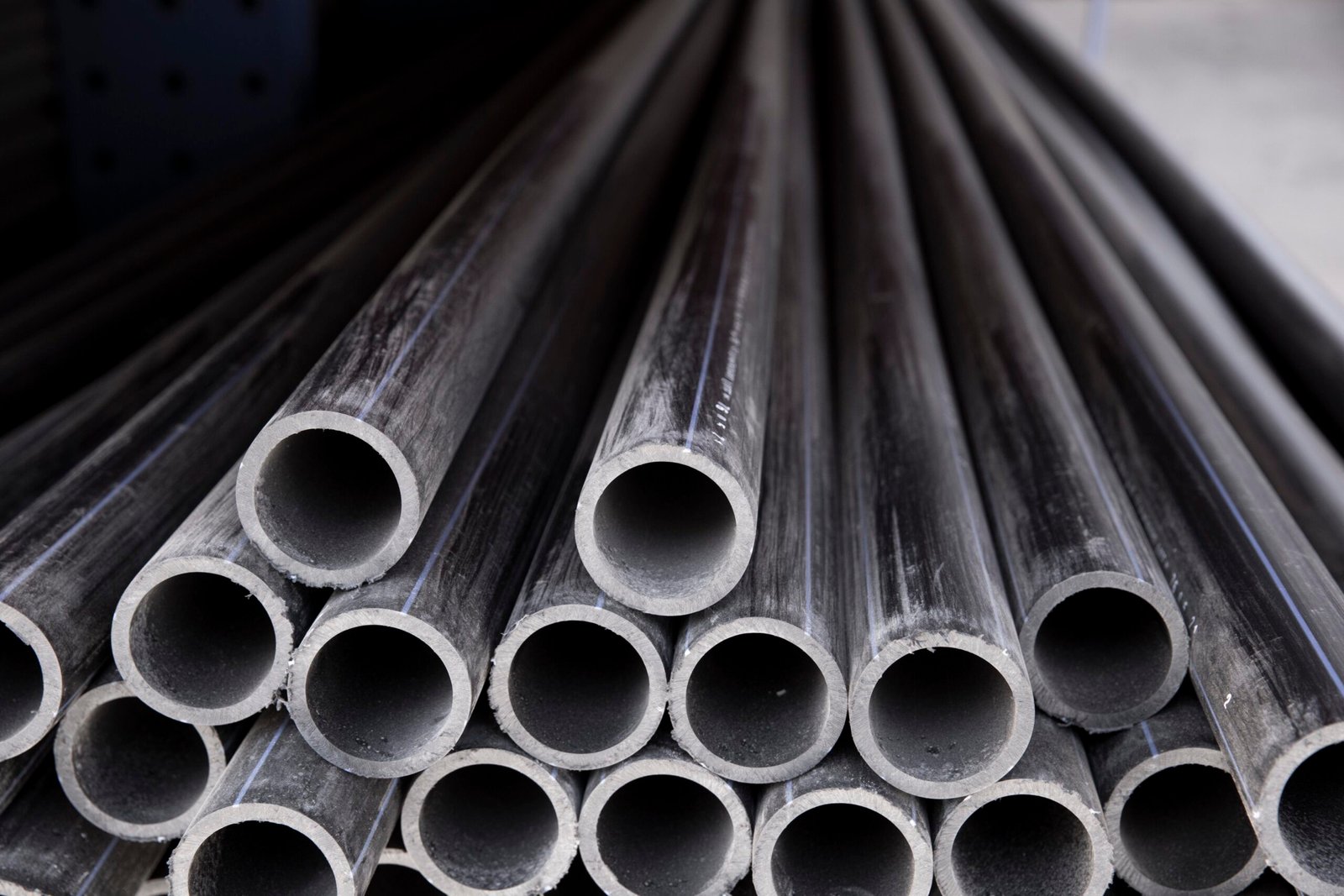 Jaya Abadi Sinar Alumindo sebagai Pabrik Custom Aluminium Egrek Sawit di Jambi