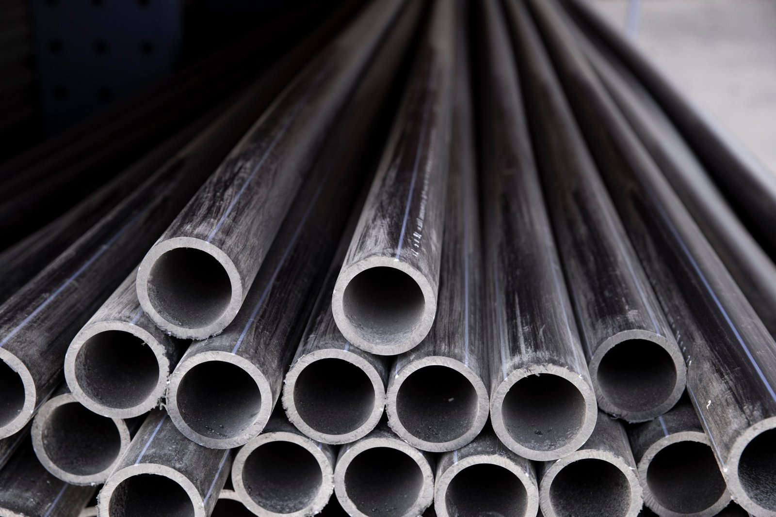 Jaya Abadi Sinar Alumindo Sebagai Pabrik Custom Aluminium Egrek Sawit Di Jambi