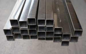 Jaya Abadi Sinar Alumindo sebagai Pemasok Aluminium Profile & Extrusion di Tangerang