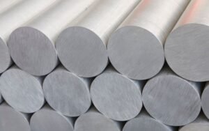 Jaya Abadi Sinar Alumindo: Pemasok Aluminium di Cikarang untuk Industri Manufaktur