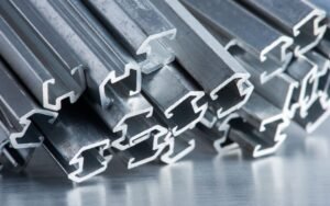 Produsen Aluminium Extrusion Di Cikarang Jaya Abadi Sinar Alumindo