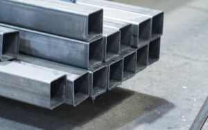 Jaya Abadi Sinar Alumindo sebagai Produsen Aluminium di Karawang untuk Kontraktor