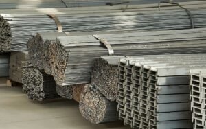 Jaya Abadi Sinar Alumindo sebagai Produsen Aluminium untuk Distributor dengan Kerjasama Strategis dan Harga Kompetitif