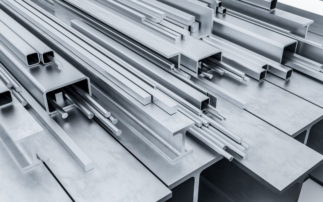 Jaya Abadi Sinar Alumindo sebagai Produsen Custom Rangka Aluminium Jakarta