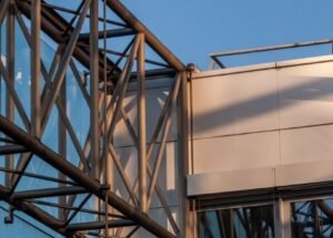 Daftar Spesifikasi Aluminium Alloy Yang Memenuhi Standar Infrastruktur Publik 23 Contoh Gambar Papan Reklame Aluminium, Billboard Aluminium