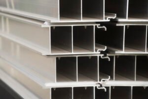 Jaya Abadi Sinar Alumindo mitra Distributor Jual Aluminium Custom Surabaya Siap Kirim Tepat Waktu