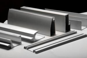 Jaya Abadi Sinar Alumindo Jual Aluminium Anodize Siap Kirim Seluruh Indonesia