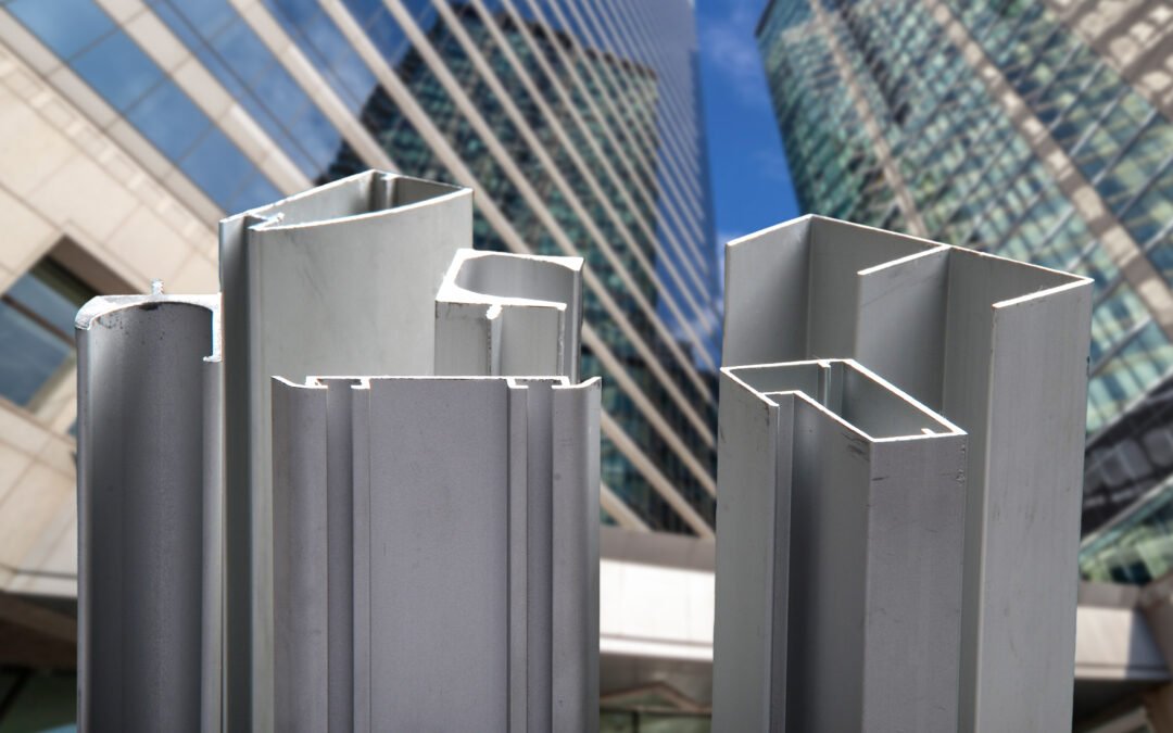 Jual Aluminium Custom Jakarta Jaya Abadi Sinar Alumindo Solusi Cepat untuk Kebutuhan Prototyping