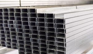 Jaya Abadi Sinar Alumindo Jual Aluminium Terdekat Siap Kirim ke Seluruh Daerah