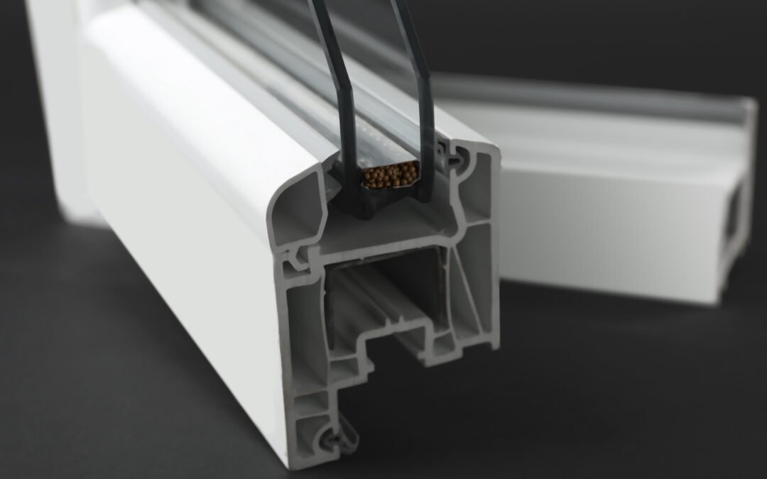 Jual Kusen Aluminium Custom untuk Proyek Institusi