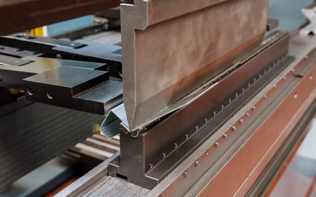 Pabrik Jual Aluminium Extrusion di Surabaya: Solusi Material Tepat Waktu