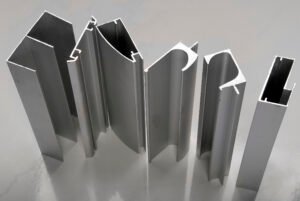 Tempat Jual Aluminium Profile di Tangerang Jaya Abadi Sinar Alumindo