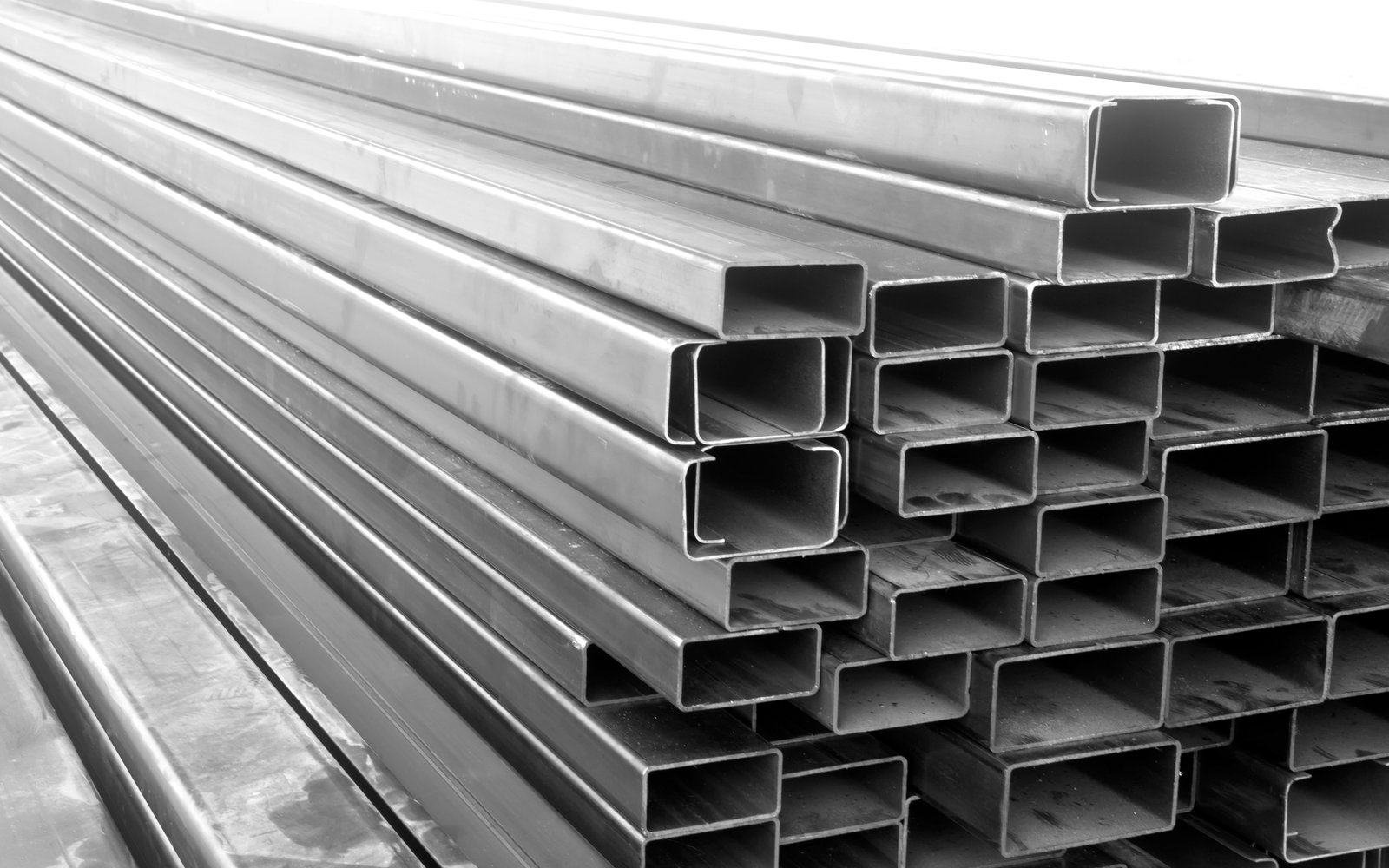 Daftar Harga Aluminium Extrusion Per Kg Dari Pabrik Aluminium Jaya Abadi Sinar Alumindo Untuk Kontraktor Besar