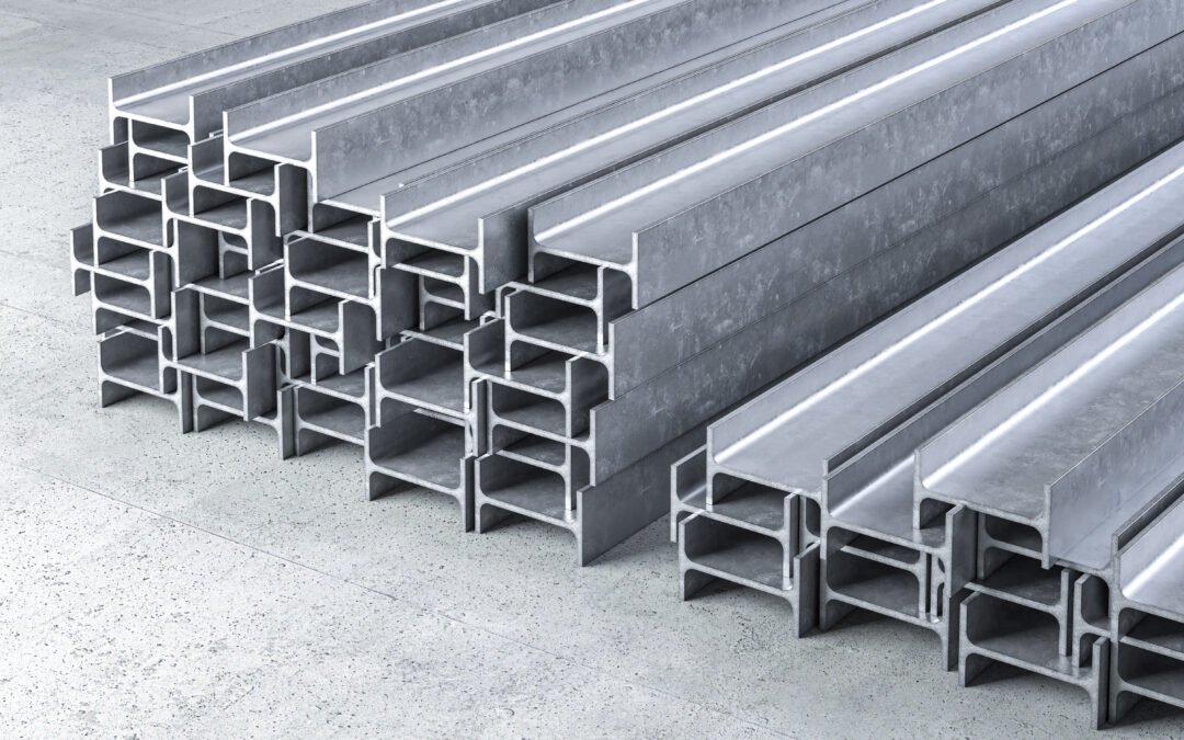 Harga Aluminium Profile per Kg dari pabrik aluminium Jaya Abadi Sinar Alumindo, Paduan Seri 6061 dan 6063