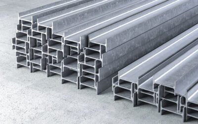Harga Aluminium Profile per Kg: Paduan Seri 6061 & 6063