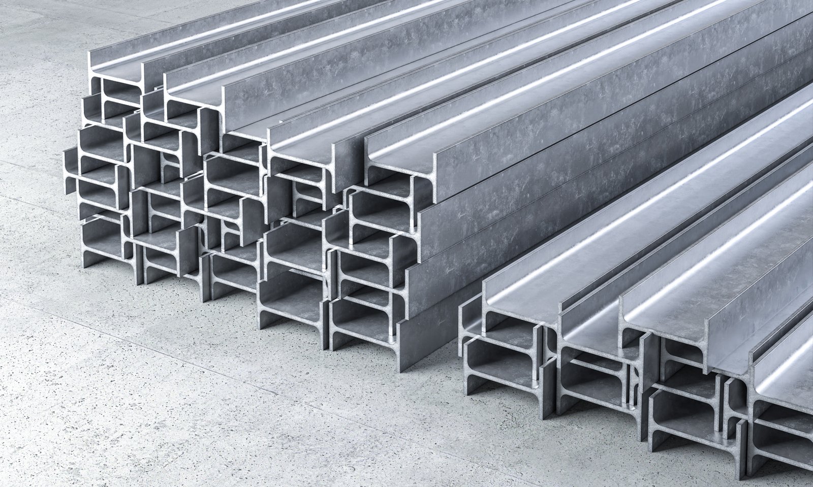 Harga Aluminium Profile Per Kg, Paduan Seri 6061 Dan 6063