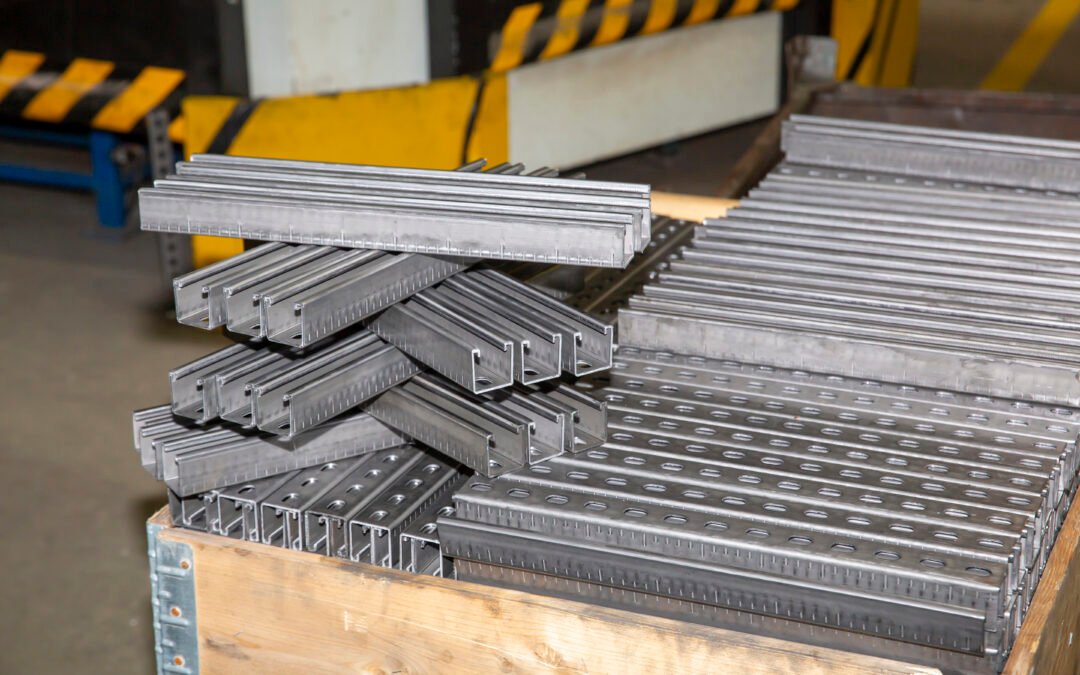 Harga Aluminium Terbaru 2026 | Harga Langsung dari Pabrik Resmi